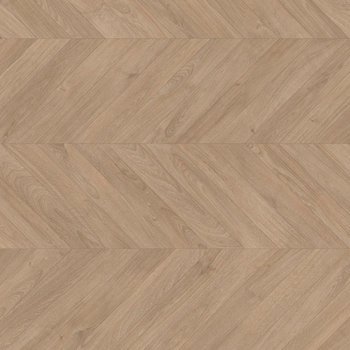 Roble Pardo Chevron Roble Pardo Chevron